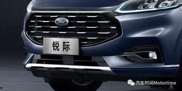 雯锐最新爆料消息,揭秘娱乐圈最新动态与幕后真相