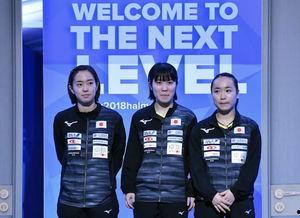 乒乓球联赛最新爆料消息,神秘强队崛起，悬念迭起！