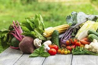 林州吃瓜最新爆料,揭秘最新爆料背后的真相