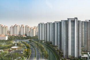 汨罗最新爆料消息今天封城,最新爆料揭示疫情严峻态势