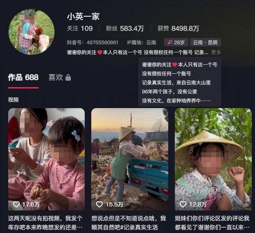 兴宁抖音爆料事件最新,真相揭晓，网络舆论下的舆情反转